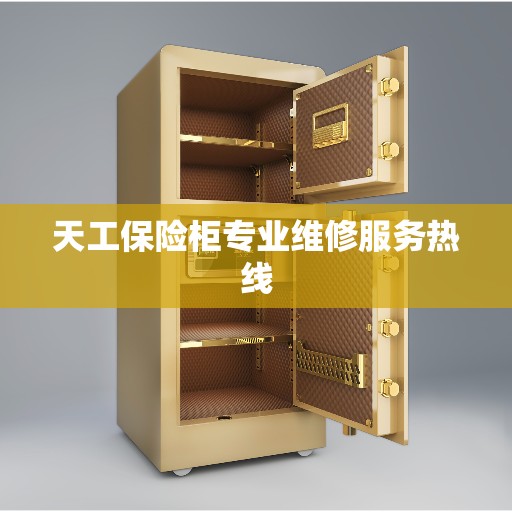 天工保险柜专业维修服务热线
