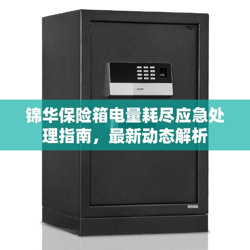 锦华保险箱电量耗尽应急处理指南，最新动态解析