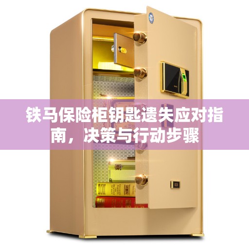 铁马保险柜钥匙遗失应对指南，决策与行动步骤