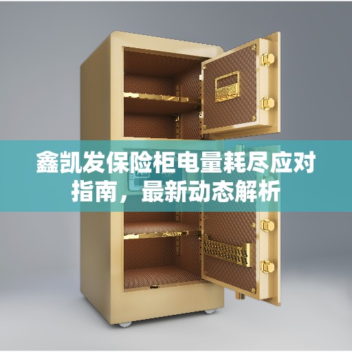 鑫凯发保险柜电量耗尽应对指南，最新动态解析