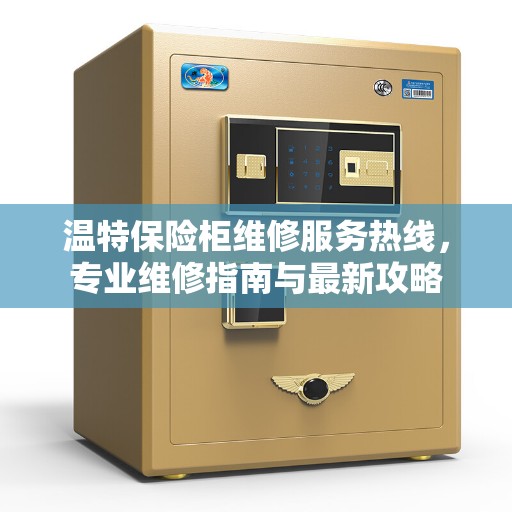 温特保险柜维修服务热线，专业维修指南与最新攻略