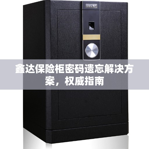 鑫达保险柜密码遗忘解决方案，权威指南