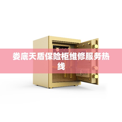 娄底天盾保险柜维修服务热线