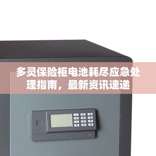 多灵保险柜电池耗尽应急处理指南，最新资讯速递