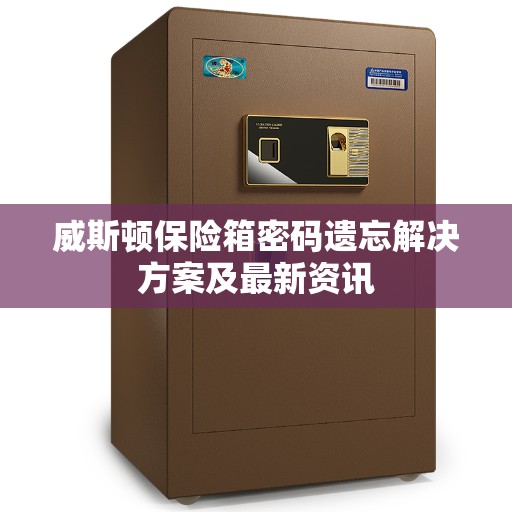 威斯顿保险箱密码遗忘解决方案及最新资讯