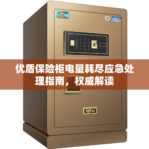 优盾保险柜电量耗尽应急处理指南，权威解读