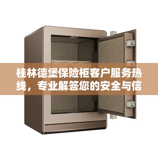 桂林德堡保险柜客户服务热线,专业解答您的安全与信赖问题。 桂林德堡保险柜客户服务热线,专业解答您的安全与信赖问题。