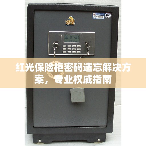 红光保险柜密码遗忘解决方案，专业权威指南