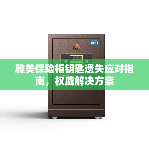 雅美保险柜钥匙遗失应对指南，权威解决方案