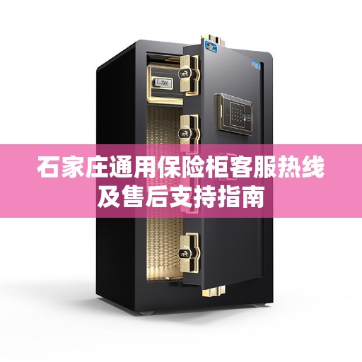 石家庄通用保险柜客服热线及售后支持指南
