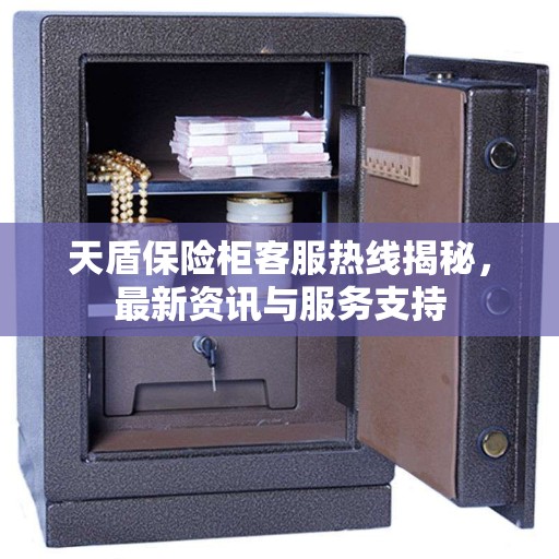 天盾保险柜客服热线揭秘，最新资讯与服务支持