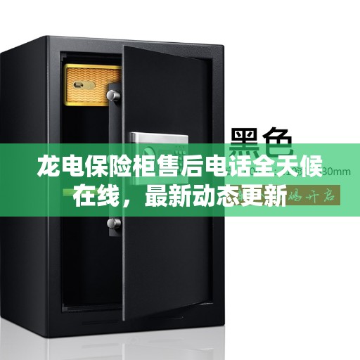 龙电保险柜售后电话全天候在线，最新动态更新