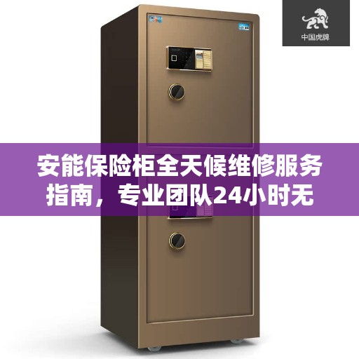 安能保险柜全天候维修服务指南，专业团队24小时无忧保障