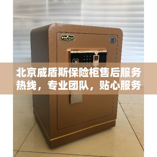 北京威盾斯保险柜售后服务热线，专业团队，贴心服务