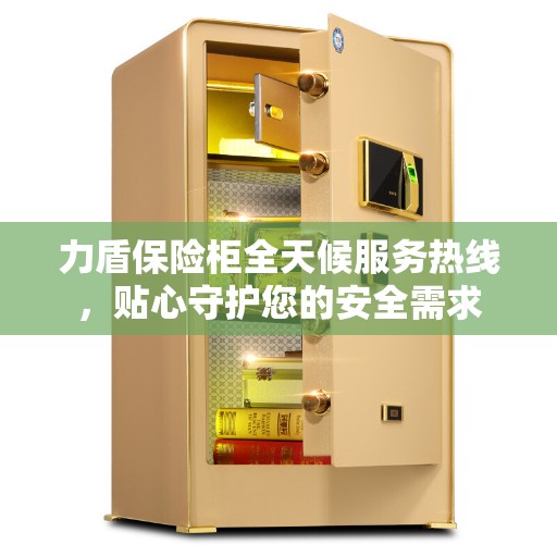 力盾保险柜全天候服务热线，贴心守护您的安全需求