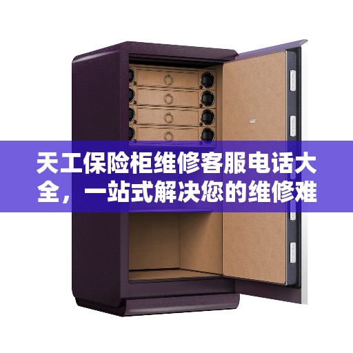 天工保险柜维修客服电话大全，一站式解决您的维修难题