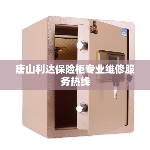 唐山利达保险柜专业维修服务热线