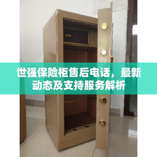 世强保险柜售后电话，最新动态及支持服务解析