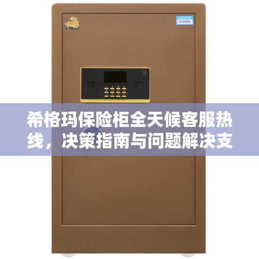 希格玛保险柜全天候客服热线，决策指南与问题解决支持