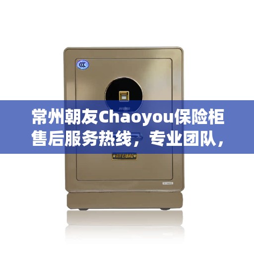 常州朝友Chaoyou保险柜售后服务热线，专业团队，贴心服务