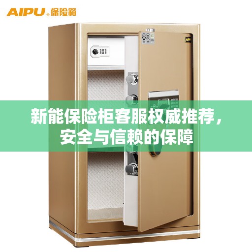 新能保险柜客服权威推荐，安全与信赖的保障