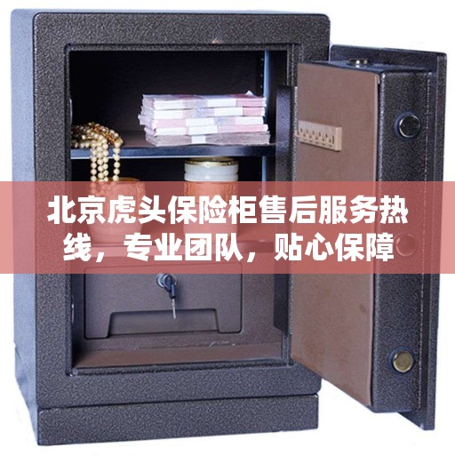 北京虎头保险柜售后服务热线，专业团队，贴心保障