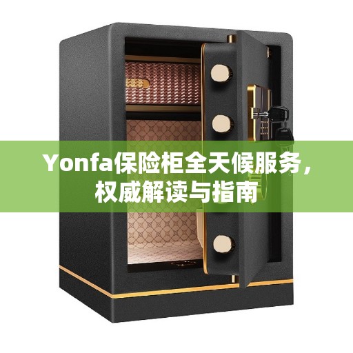 Yonfa保险柜全天候服务，权威解读与指南