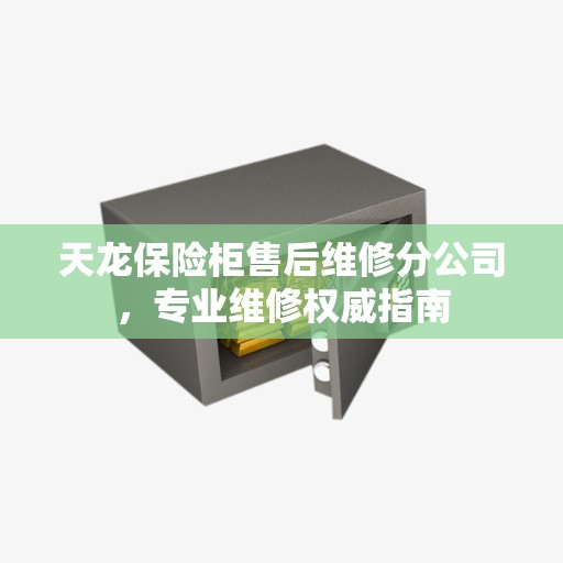 天龙保险柜售后维修分公司，专业维修权威指南