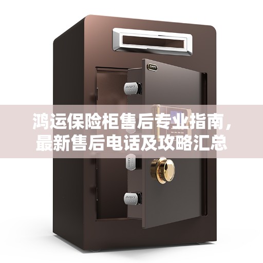 鸿运保险柜售后专业指南，最新售后电话及攻略汇总