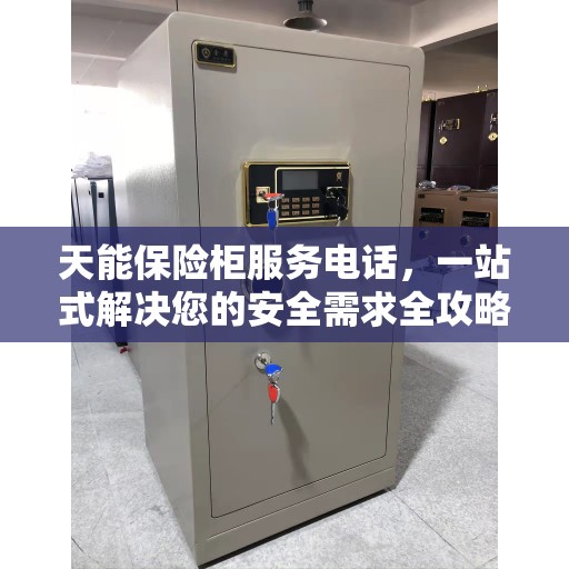 天能保险柜服务电话，一站式解决您的安全需求全攻略