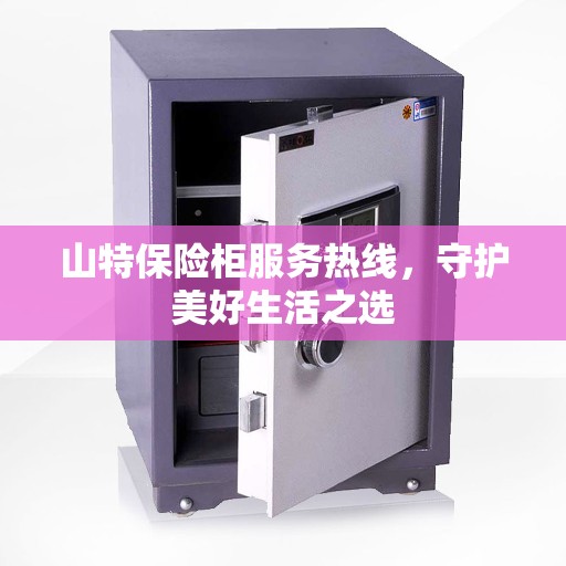 山特保险柜服务热线，守护美好生活之选