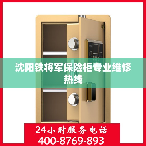 沈阳铁将军保险柜专业维修热线 沈阳铁将军保险柜专业维修热线