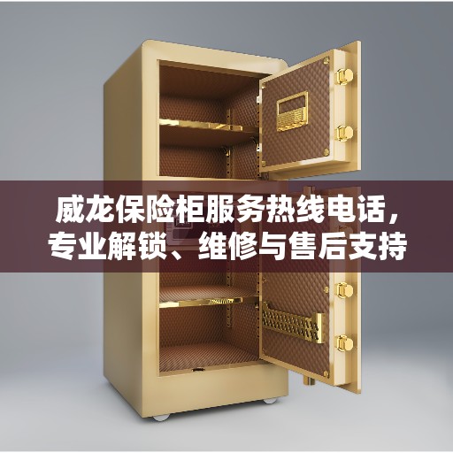 威龙保险柜服务热线电话，专业解锁、维修与售后支持。