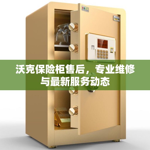 沃克保险柜售后，专业维修与最新服务动态