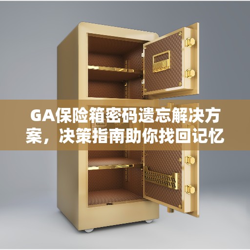 GA保险箱密码遗忘解决方案，决策指南助你找回记忆