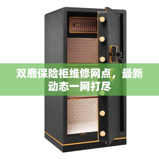 双鹿保险柜维修网点，最新动态一网打尽