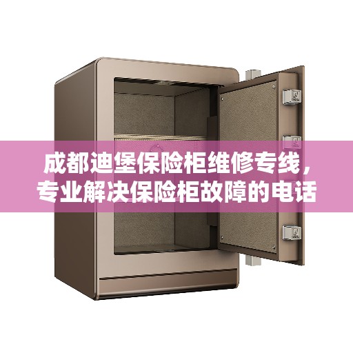 成都迪堡保险柜维修专线，专业解决保险柜故障的电话服务