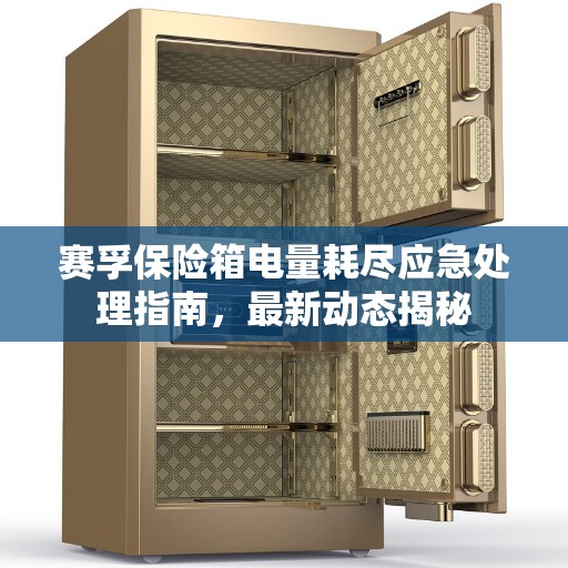 赛孚保险箱电量耗尽应急处理指南，最新动态揭秘