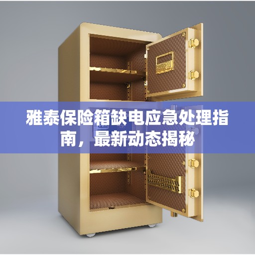 雅泰保险箱缺电应急处理指南,最新动态揭秘 雅泰保险箱缺电应急处理指南,最新动态揭秘