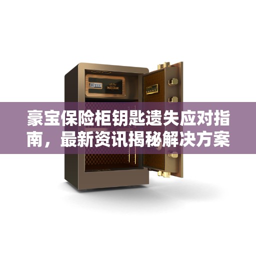 豪宝保险柜钥匙遗失应对指南，最新资讯揭秘解决方案