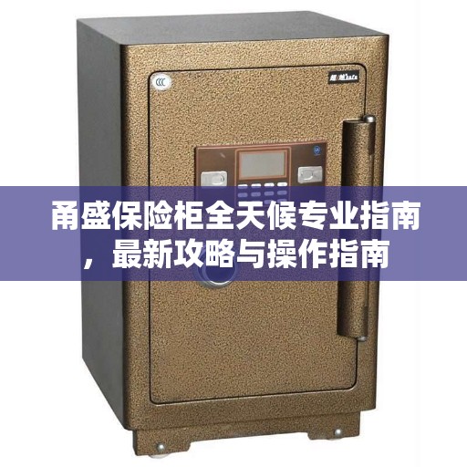 甬盛保险柜全天候专业指南，最新攻略与操作指南