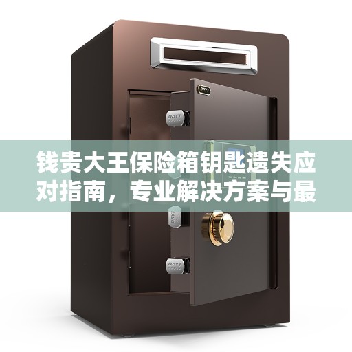 钱贵大王保险箱钥匙遗失应对指南，专业解决方案与最新攻略