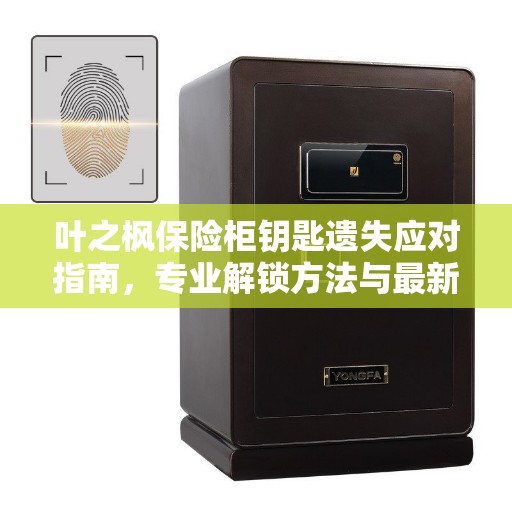 叶之枫保险柜钥匙遗失应对指南，专业解锁方法与最新攻略