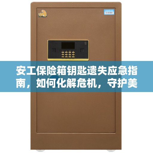 安工保险箱钥匙遗失应急指南，如何化解危机，守护美好生活？