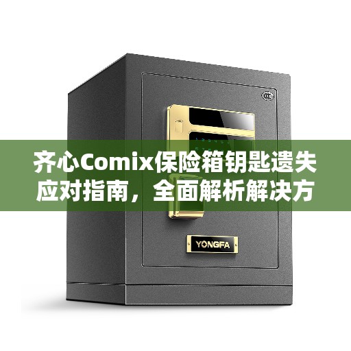 齐心Comix保险箱钥匙遗失应对指南，全面解析解决方案