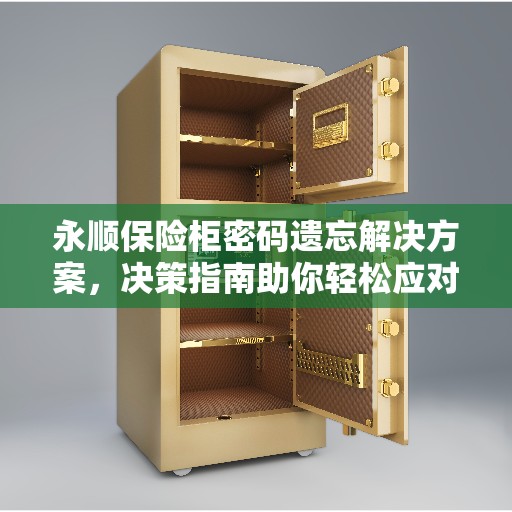 永顺保险柜密码遗忘解决方案，决策指南助你轻松应对