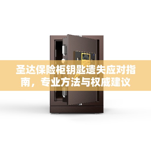 圣达保险柜钥匙遗失应对指南，专业方法与权威建议