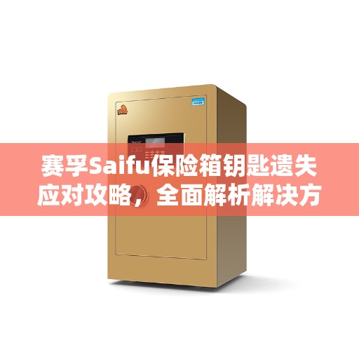 赛孚Saifu保险箱钥匙遗失应对攻略，全面解析解决方案！