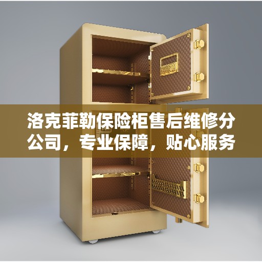 洛克菲勒保险柜售后维修分公司，专业保障，贴心服务