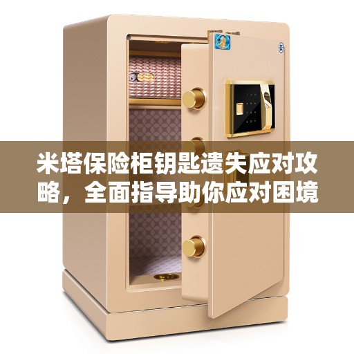 米塔保险柜钥匙遗失应对攻略，全面指导助你应对困境